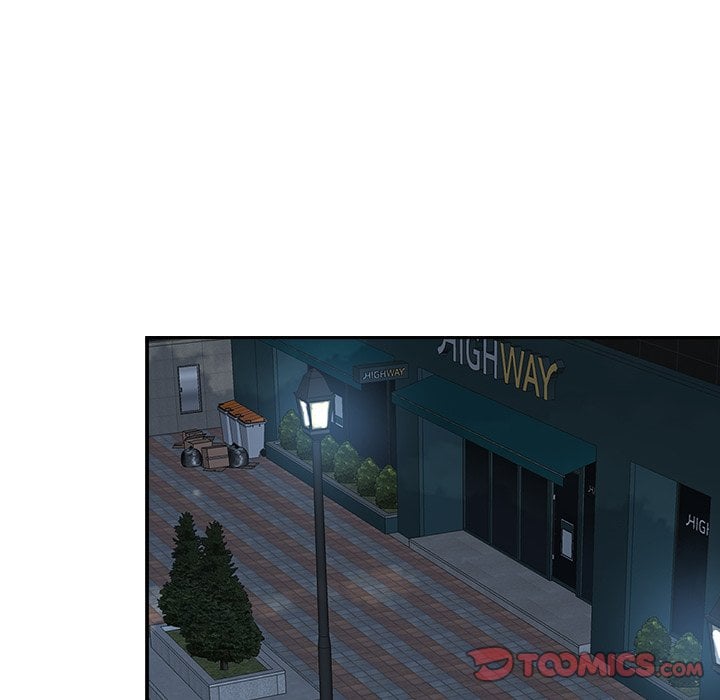 My Twin Husband - Chapter 20 73