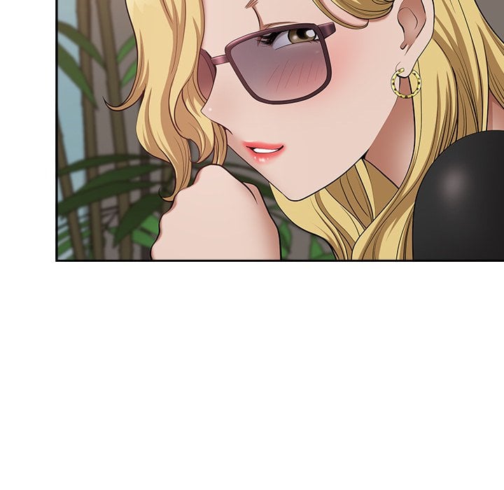 My Twin Husband - Chapter 20 70