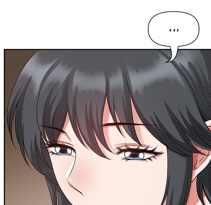 My Twin Husband - Chapter 20 71