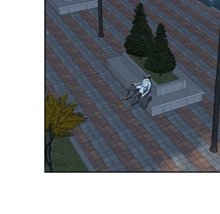 My Twin Husband - Chapter 20 74