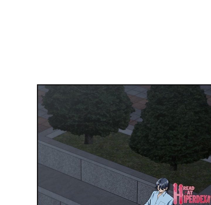 My Twin Husband - Chapter 20 75