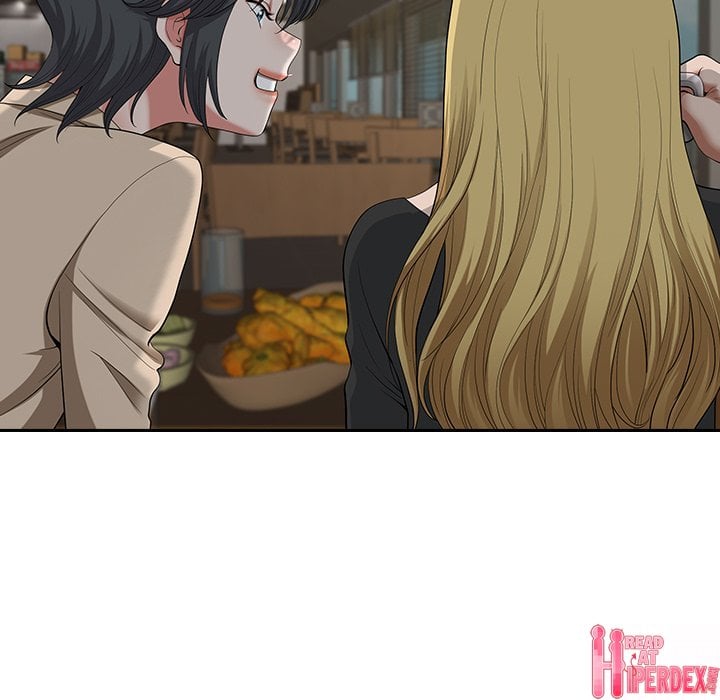 My Twin Husband - Chapter 20 48