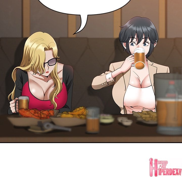 My Twin Husband - Chapter 20 42