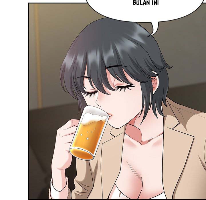 My Twin Husband - Chapter 20 40