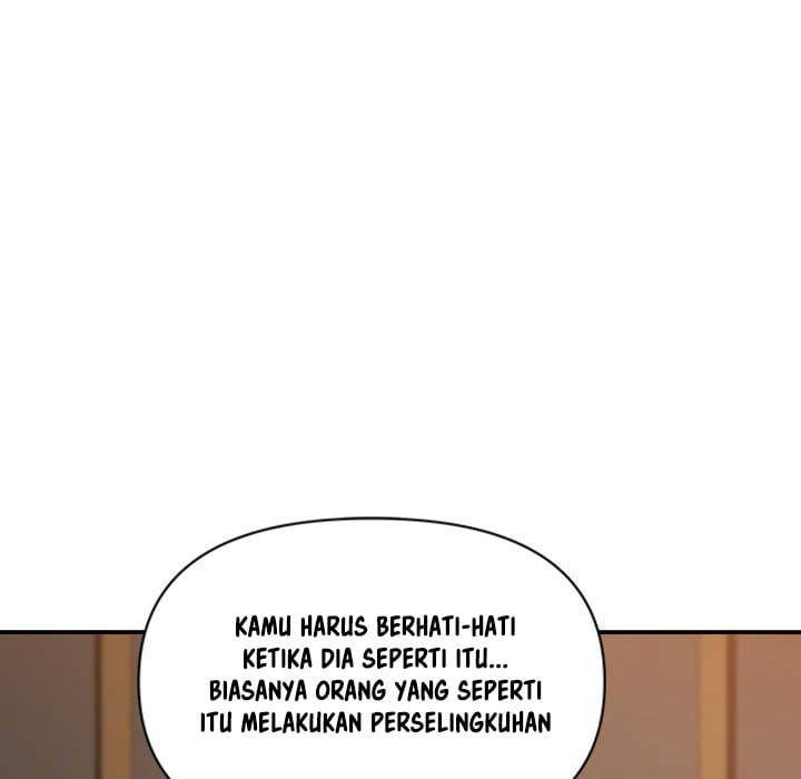 My Twin Husband - Chapter 20 41