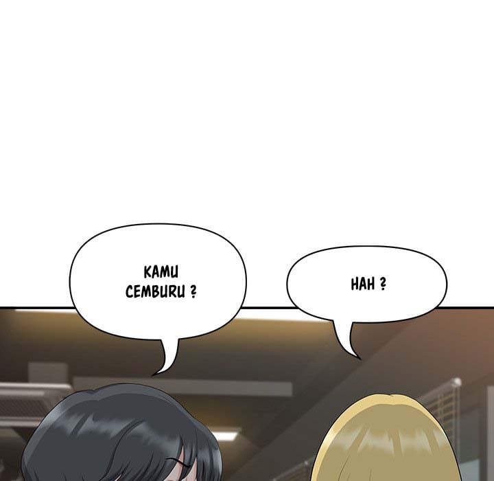 My Twin Husband - Chapter 20 47