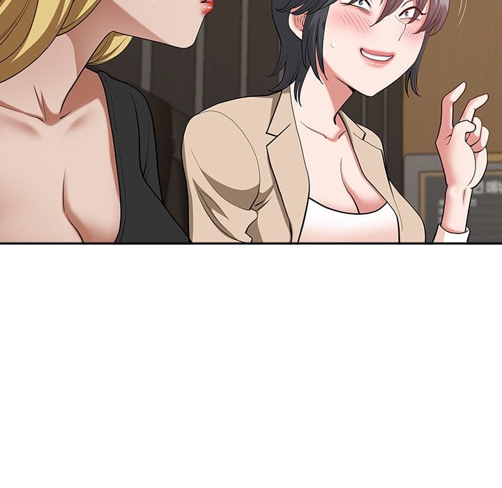 My Twin Husband - Chapter 20 52