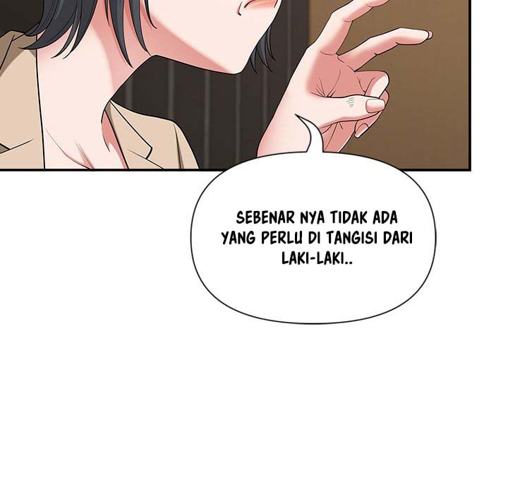 My Twin Husband - Chapter 20 50