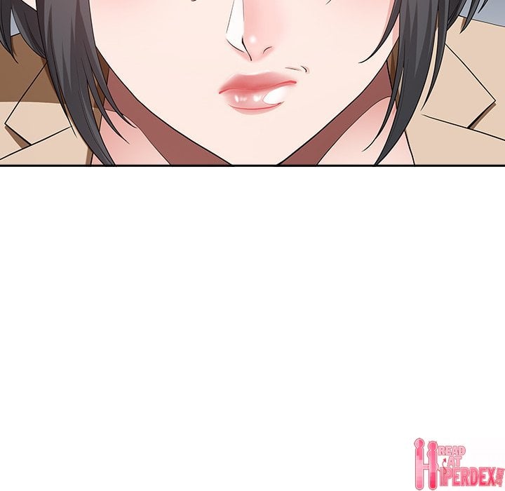 My Twin Husband - Chapter 20 54