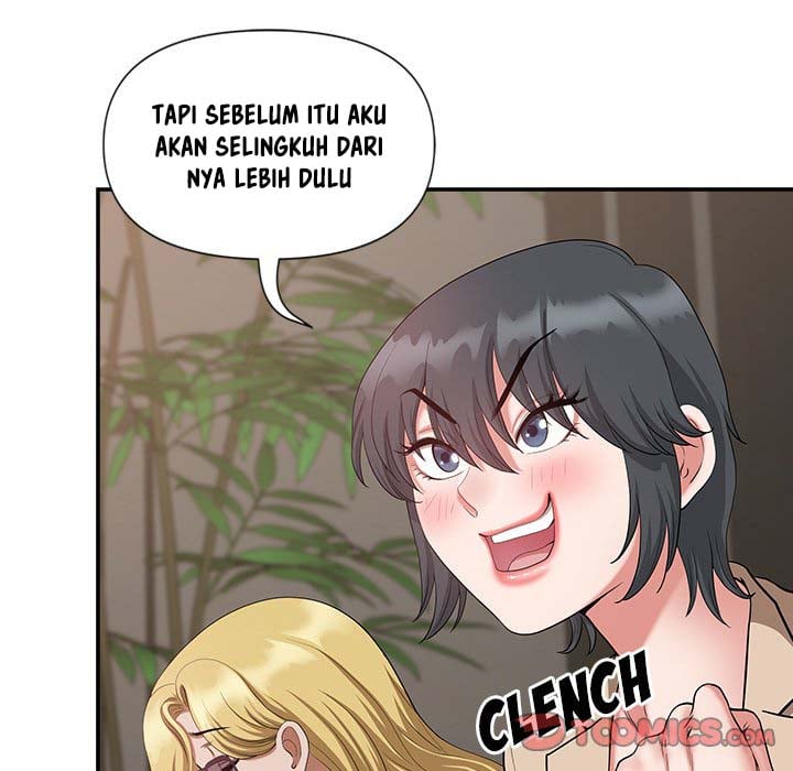 My Twin Husband - Chapter 20 55