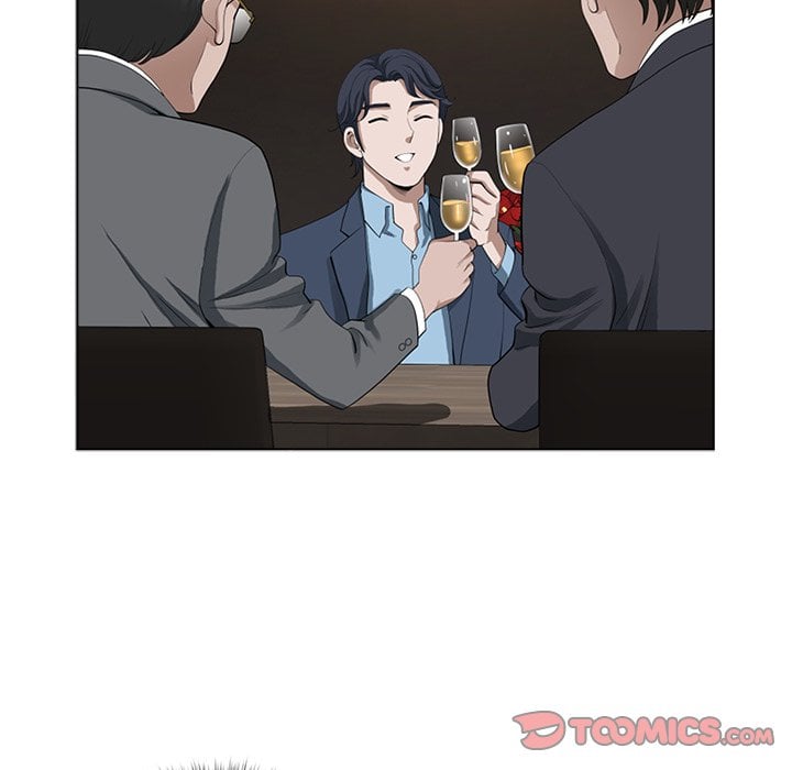 My Twin Husband - Chapter 8 88 My Twin Husband - Chapter 8 88