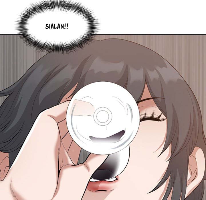 My Twin Husband - Chapter 8 89 My Twin Husband - Chapter 8 89