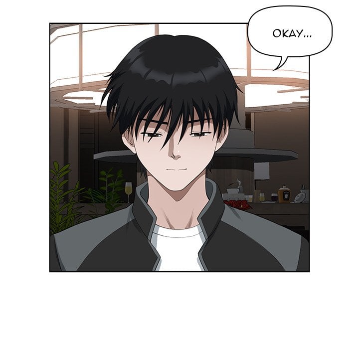 My Twin Husband - Chapter 8 82 My Twin Husband - Chapter 8 82