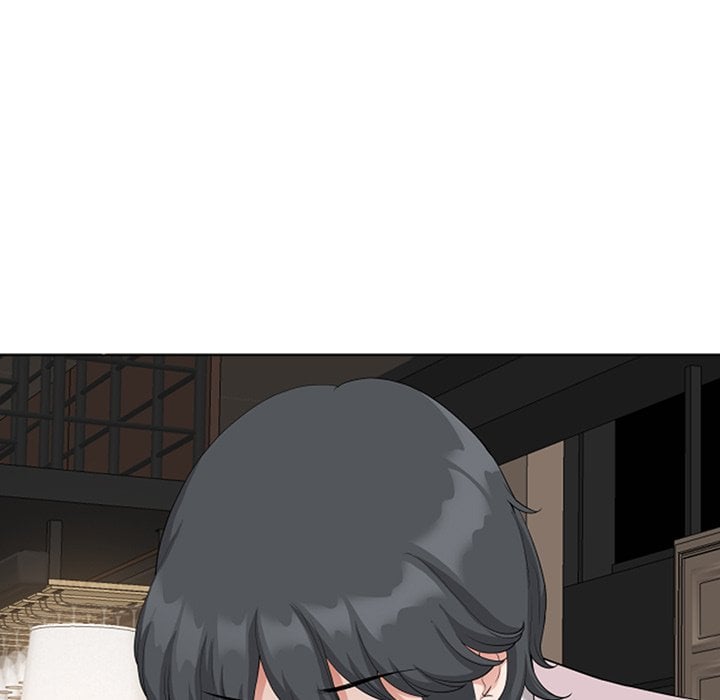 My Twin Husband - Chapter 8 80 My Twin Husband - Chapter 8 80