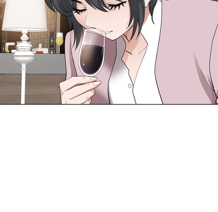 My Twin Husband - Chapter 8 81 My Twin Husband - Chapter 8 81