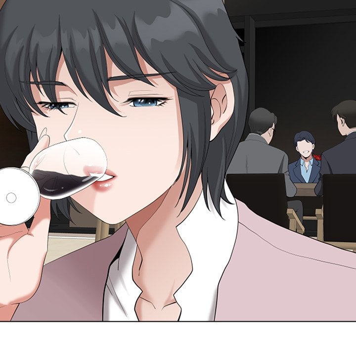 My Twin Husband - Chapter 8 86 My Twin Husband - Chapter 8 86