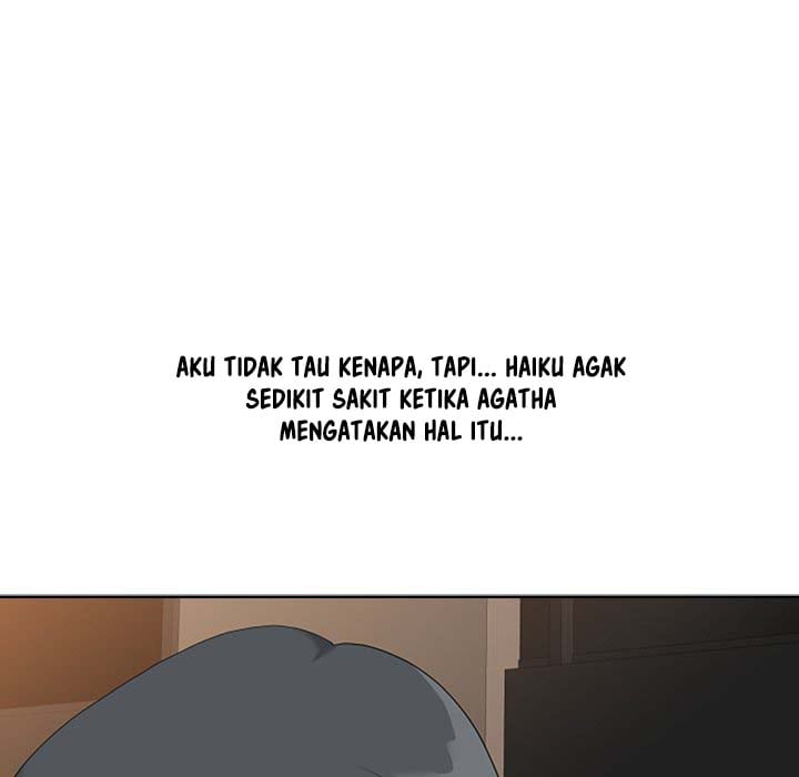 My Twin Husband - Chapter 8 85 My Twin Husband - Chapter 8 85