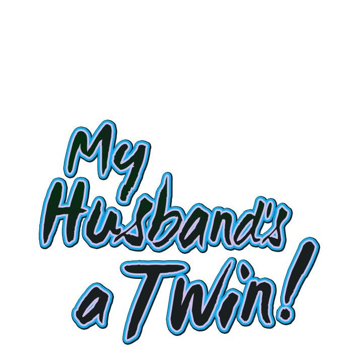 My Twin Husband - Chapter 8 9 My Twin Husband - Chapter 8 9