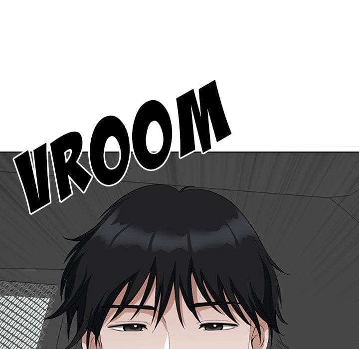 My Twin Husband - Chapter 8 98 My Twin Husband - Chapter 8 98