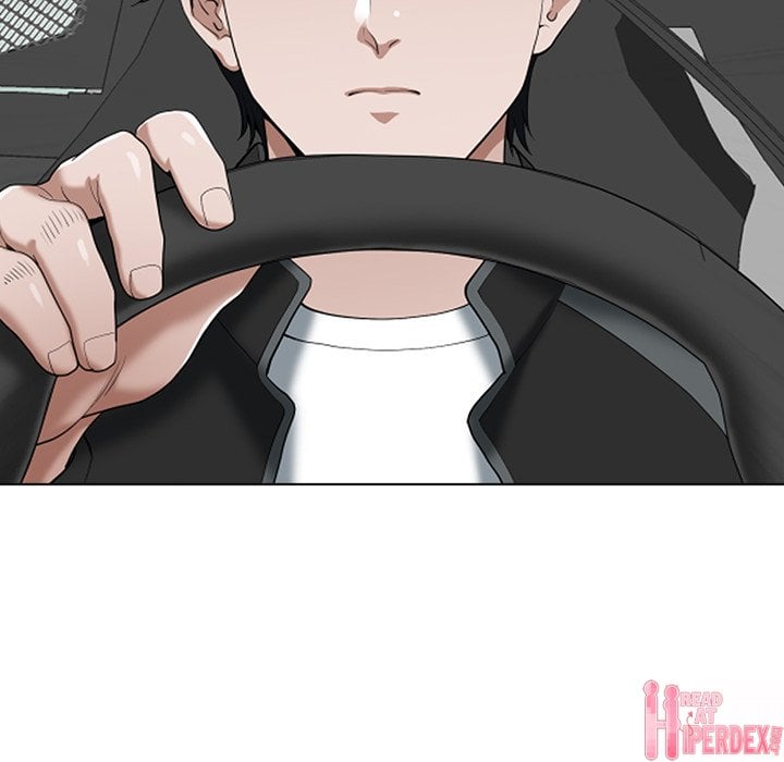 My Twin Husband - Chapter 8 99 My Twin Husband - Chapter 8 99