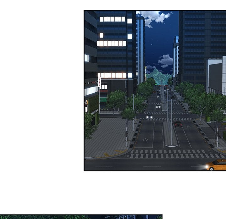 My Twin Husband - Chapter 8 93 My Twin Husband - Chapter 8 93