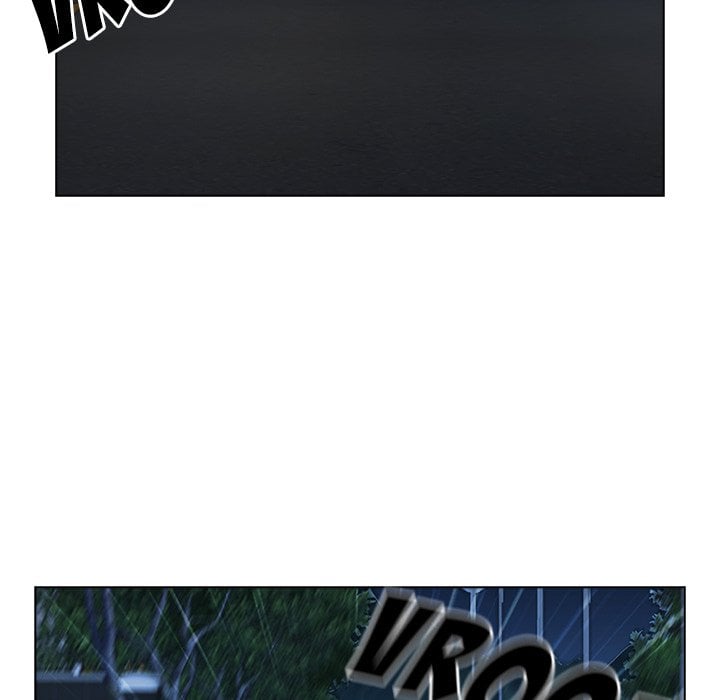 My Twin Husband - Chapter 8 96 My Twin Husband - Chapter 8 96