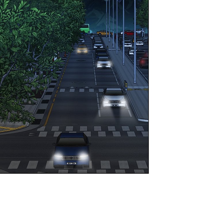 My Twin Husband - Chapter 8 94 My Twin Husband - Chapter 8 94