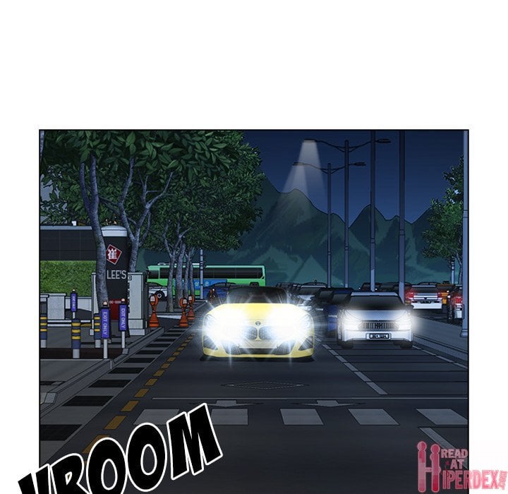 My Twin Husband - Chapter 8 95 My Twin Husband - Chapter 8 95