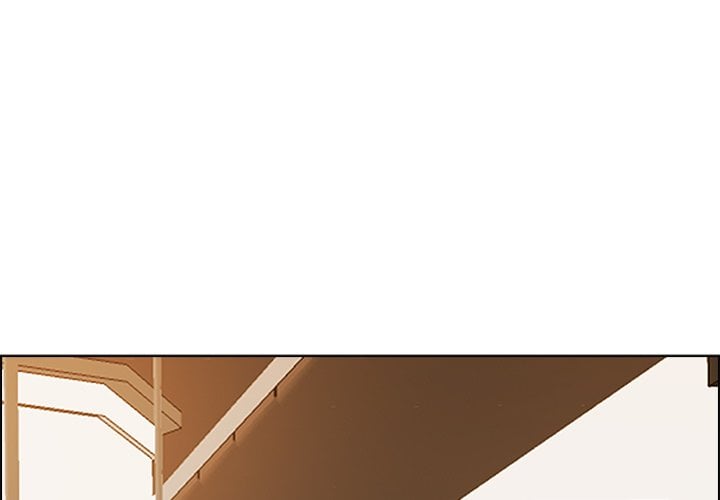 My Twin Husband - Chapter 8 2 My Twin Husband - Chapter 8 2