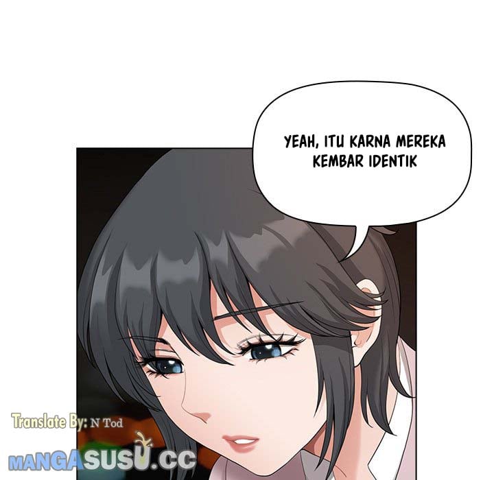 My Twin Husband - Chapter 8 28 My Twin Husband - Chapter 8 28