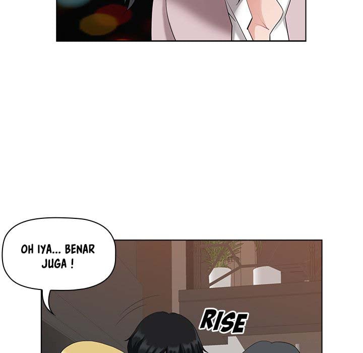 My Twin Husband - Chapter 8 29 My Twin Husband - Chapter 8 29