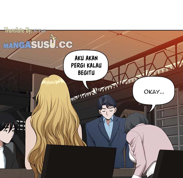 My Twin Husband - Chapter 8 22 My Twin Husband - Chapter 8 22