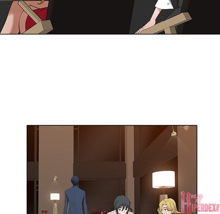 My Twin Husband - Chapter 8 23 My Twin Husband - Chapter 8 23