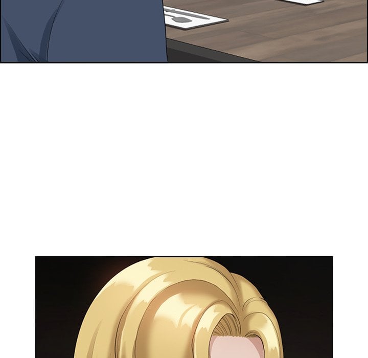 My Twin Husband - Chapter 8 20 My Twin Husband - Chapter 8 20