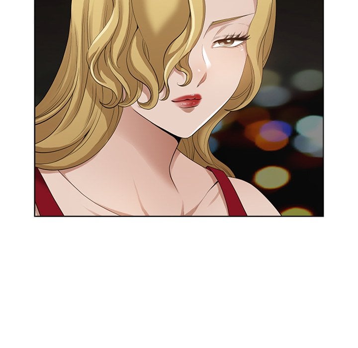 My Twin Husband - Chapter 8 21 My Twin Husband - Chapter 8 21