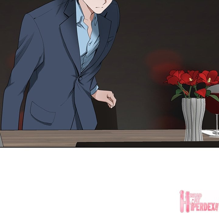 My Twin Husband - Chapter 8 27 My Twin Husband - Chapter 8 27