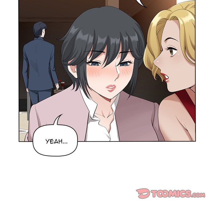 My Twin Husband - Chapter 8 25 My Twin Husband - Chapter 8 25