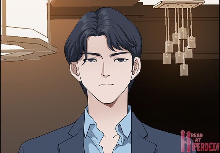 My Twin Husband - Chapter 8 3 My Twin Husband - Chapter 8 3