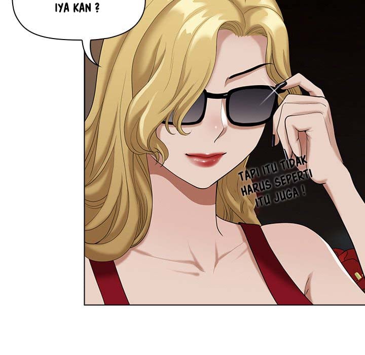 My Twin Husband - Chapter 8 38 My Twin Husband - Chapter 8 38