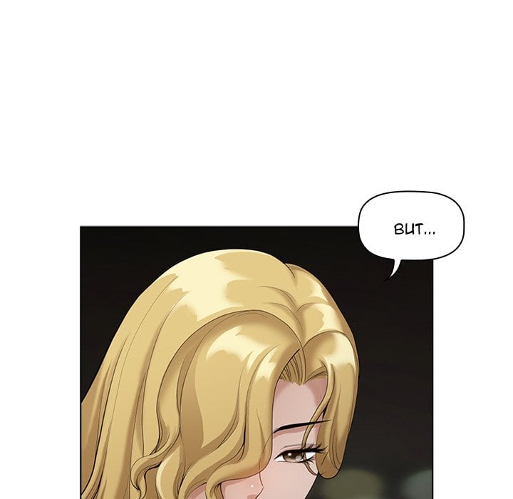 My Twin Husband - Chapter 8 32 My Twin Husband - Chapter 8 32