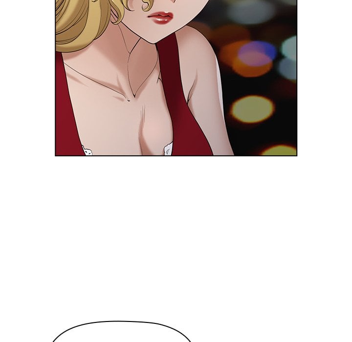 My Twin Husband - Chapter 8 33 My Twin Husband - Chapter 8 33