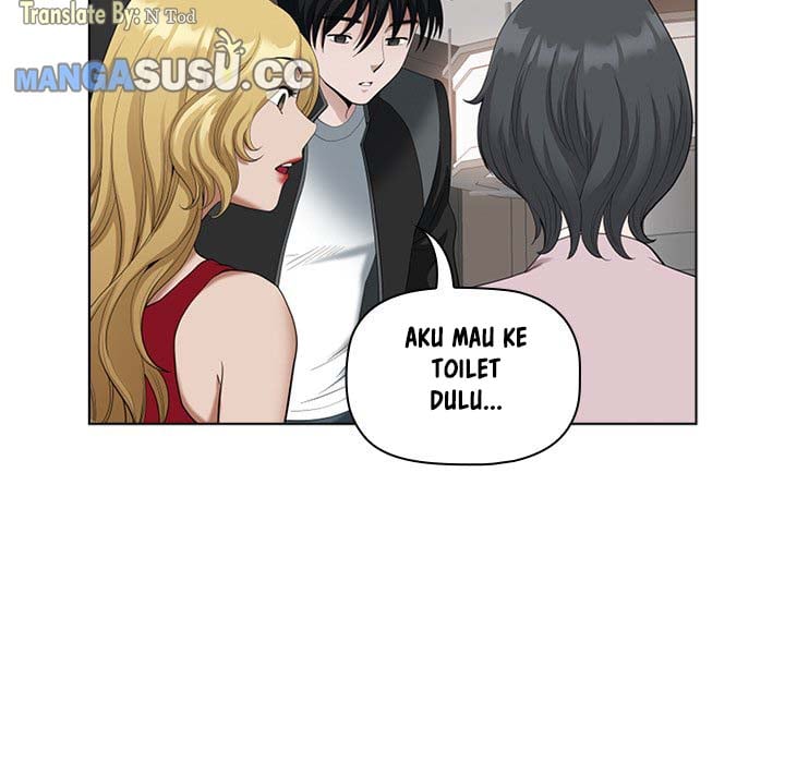 My Twin Husband - Chapter 8 30 My Twin Husband - Chapter 8 30