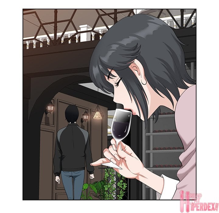 My Twin Husband - Chapter 8 31 My Twin Husband - Chapter 8 31