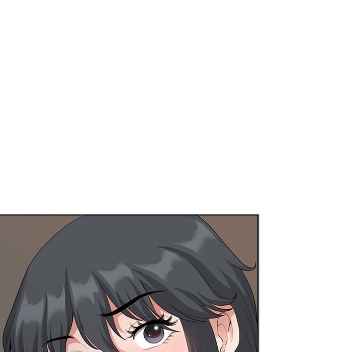 My Twin Husband - Chapter 8 36 My Twin Husband - Chapter 8 36