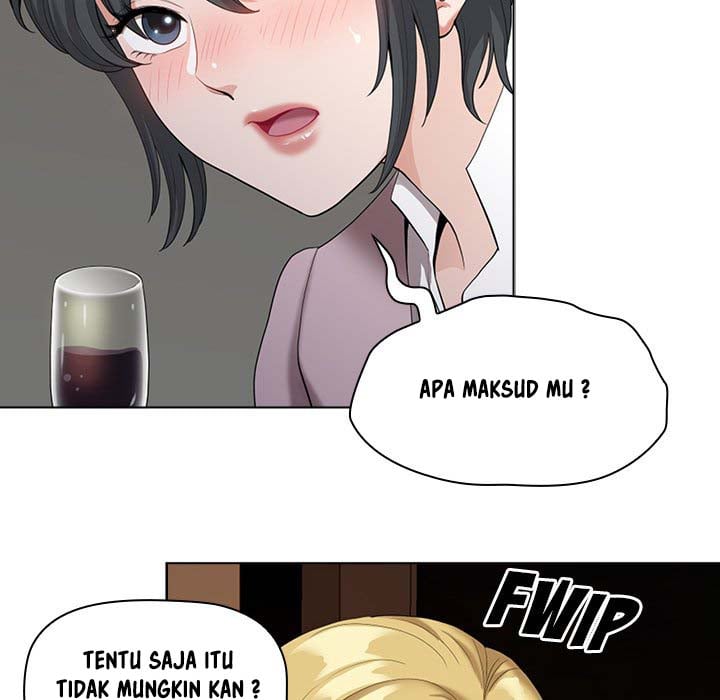 My Twin Husband - Chapter 8 37 My Twin Husband - Chapter 8 37