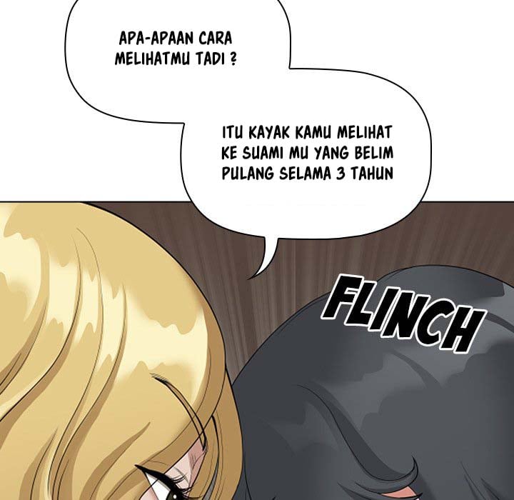 My Twin Husband - Chapter 8 34 My Twin Husband - Chapter 8 34