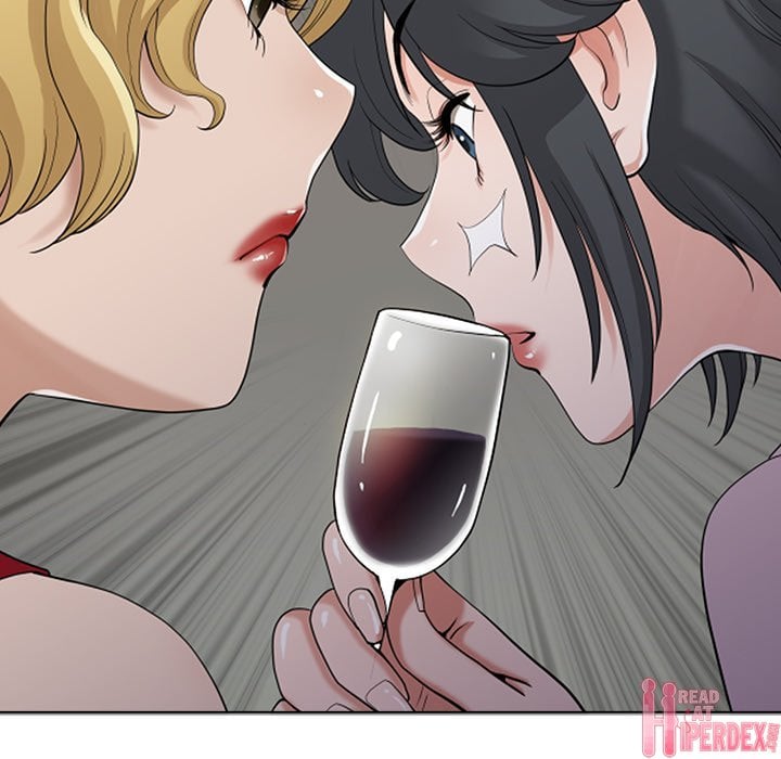 My Twin Husband - Chapter 8 35 My Twin Husband - Chapter 8 35