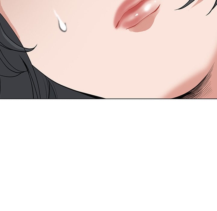 My Twin Husband - Chapter 8 122 My Twin Husband - Chapter 8 122