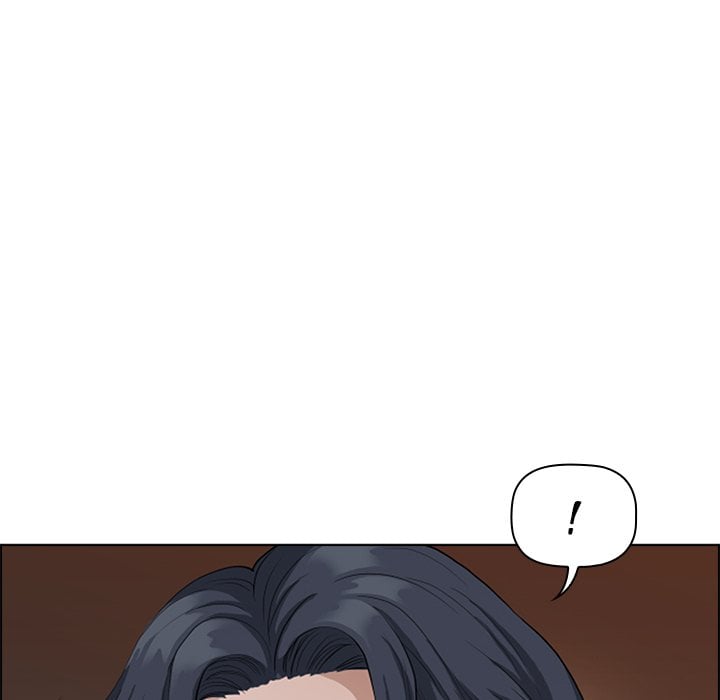 My Twin Husband - Chapter 8 13 My Twin Husband - Chapter 8 13