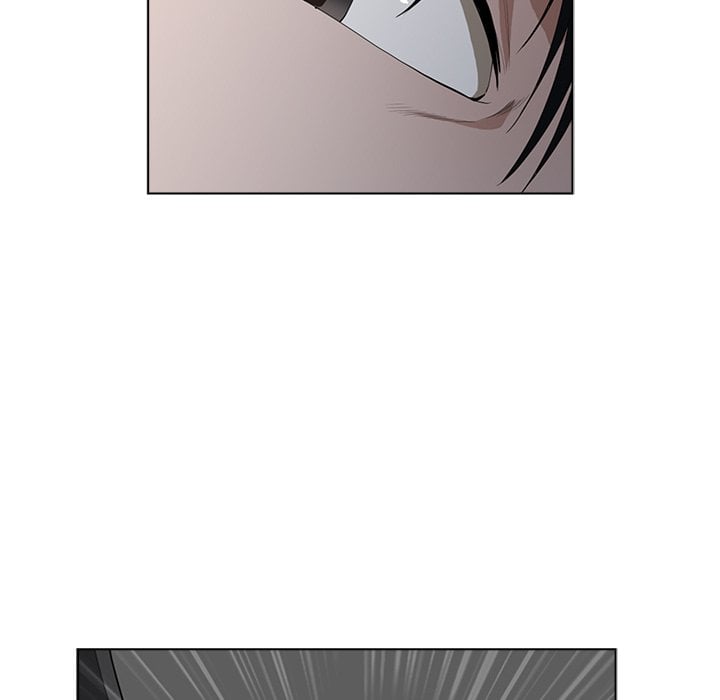 My Twin Husband - Chapter 8 108 My Twin Husband - Chapter 8 108